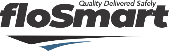 FloSmart